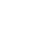 Previous